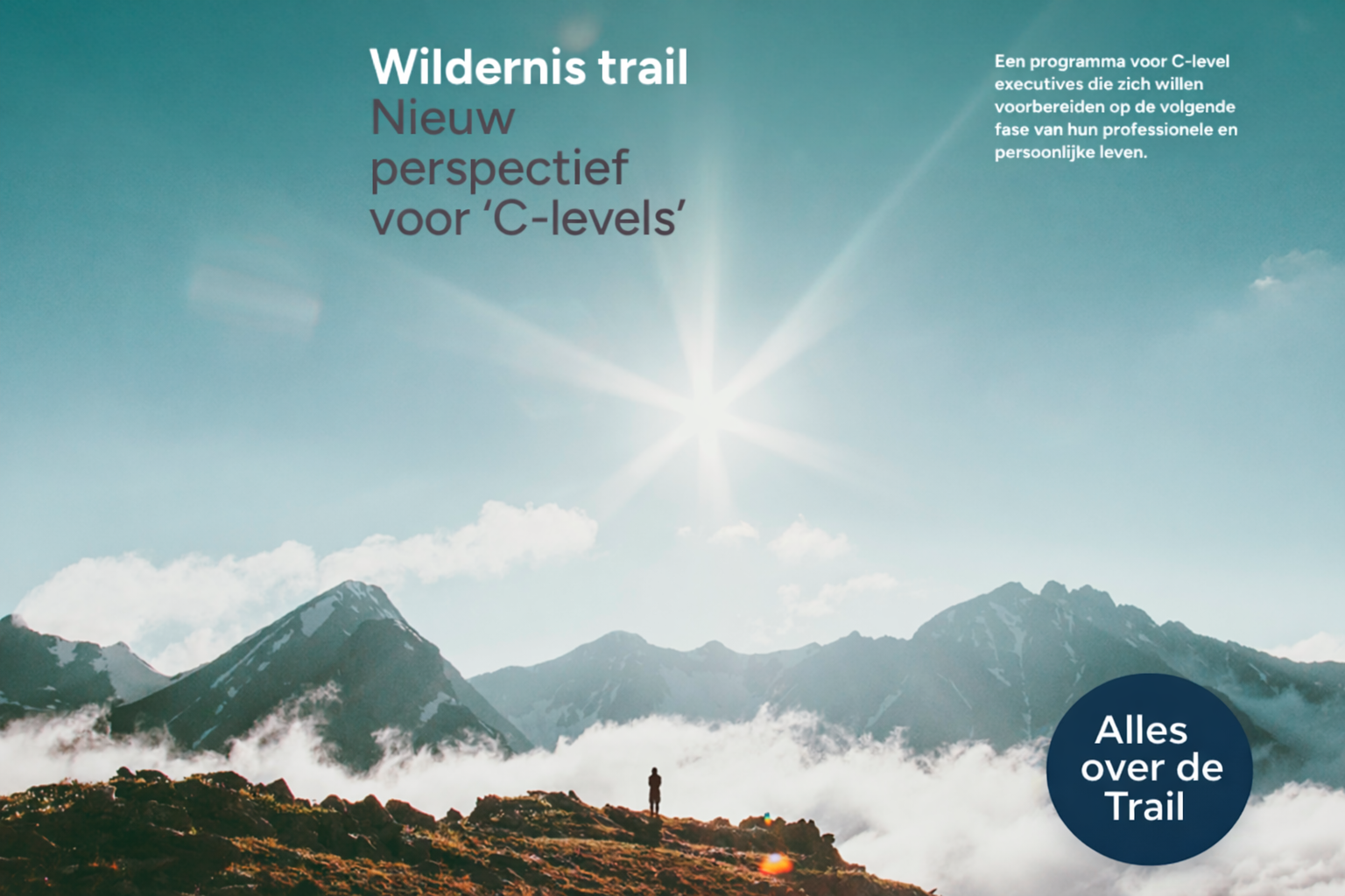 Wildernistrail
